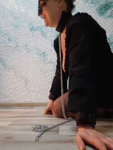 Устинья